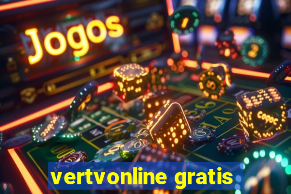 vertvonline gratis